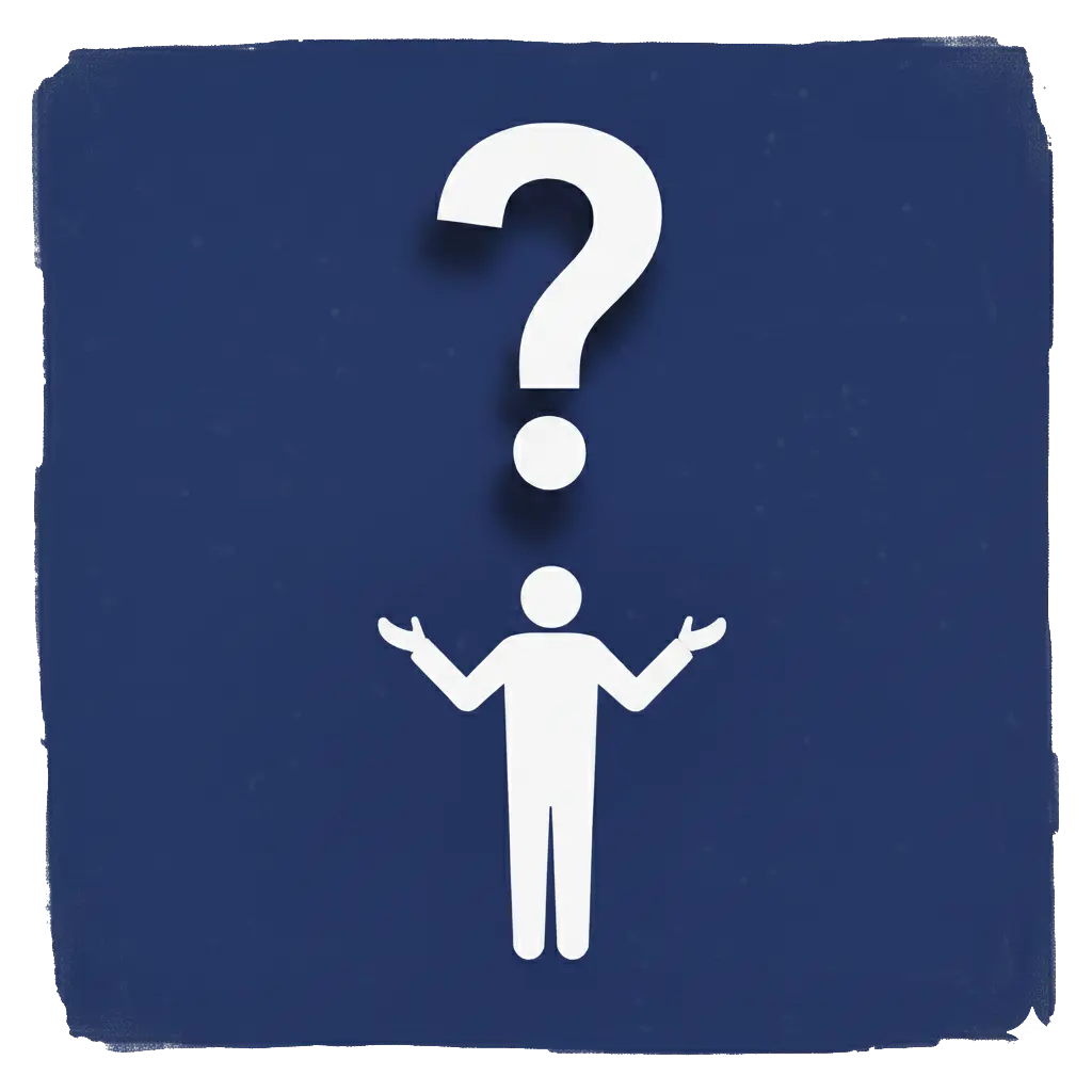 Choosing Your Path - Finding the Right Starting Point